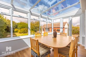 Photo 14- click for photo gallery